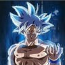 jia da kong's profile picture