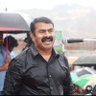 தமிழரசன் BABL🎙🎙 的头像
