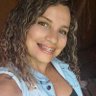 Profilbild von Manuela Araรบjo๐