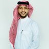 علي عسيري profil fotoğrafı