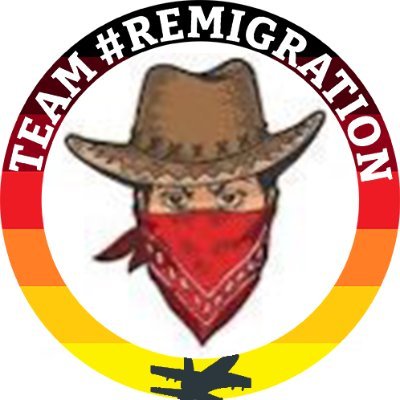 icemann_steve's profile picture
