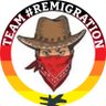 Profilbild von Icemann_Steve