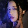 皖i's profile picture