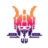 Alien Retro Gaming's profile picture