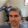 Profilbild von Manuel V