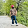 Pawan Deep Singh 的头像