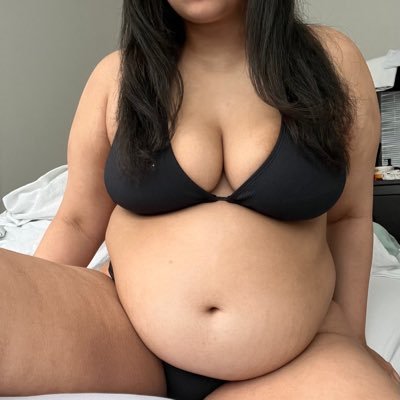 SuperBellyBon | Feedee | Feeder | SSBBW Pending |'s profile picture
