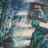 Hima66@プラネタリウム2/22 profil fotoğrafı
