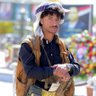 حسن المرادي's profile picture