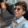 Fahad's profile picture