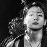 🇨🇴 🐰정국 KAT⁷ 김태형🐯 🇨🇴 的头像