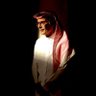 Фото профиля الشميري ما غيره