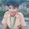 Profilbild von adnin iky dhfgkeri
