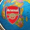 Mudassir_Arsenal's profile picture