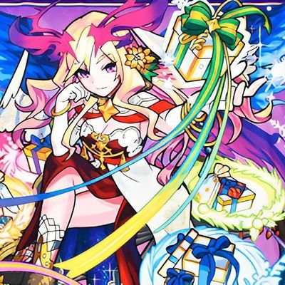 ぱる's profile picture