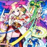 ぱる 的头像
