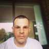 $MT's profile picture
