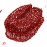TRPGざくざくイギリス絶対燃やすマン's profile picture