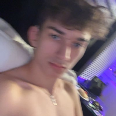 Nathan's profile picture