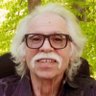Joe Bonsall 的头像
