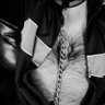 Фото профиля ☬Aℓᖘℎα༒ Eihwaz❈
