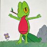 Фото профиля Iván Amigo