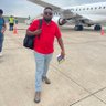 Fingaz The Dj's profile picture