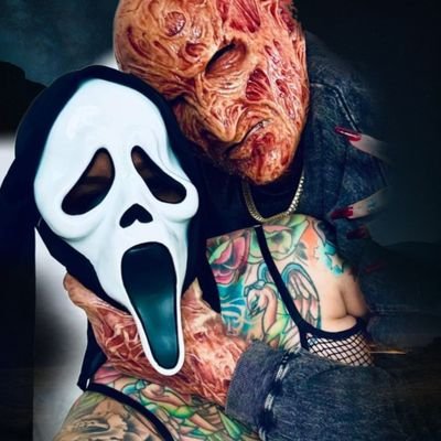 deadly_freddy's profile picture