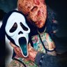 Profilbild von 🪦DEADLY PHOTOGRAPHY™🦹‍♀️🕷️