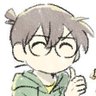マイマイ。's profile picture