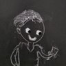 Nerepla's profile picture