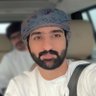 Фото профиля احمد موسى ⓯ 🇴🇲