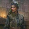 ☪ ＩＬＢＩＬＧＥ HＡＴＵＮ's profile picture