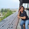 Thachanok's profile picture