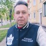 Vitaly's profile picture