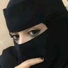 🌹نن&$ز♡&يل 🌹@gdjjgvj 的头像