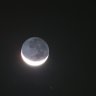 Фото профиля Hilal AlMalki