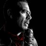 Profilbild von negan