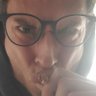 Plutarco Jones's profile picture