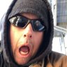 Alaska Dave 的头像