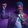 Katt Williams Burner | Pimp Named SlickBack 的头像