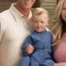 Profilbild von Offended Toddler