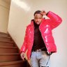 iGodWu's profile picture
