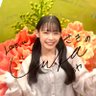 さきの@ガオラー's profile picture