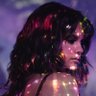 anaa FOI NA THE ERAS TOUR🧣📖's profile picture
