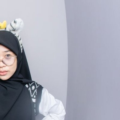 udhcukupyak's profile picture