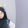 lunsia 的头像