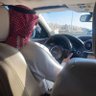 Фото профиля عبدالمجيد المالكي