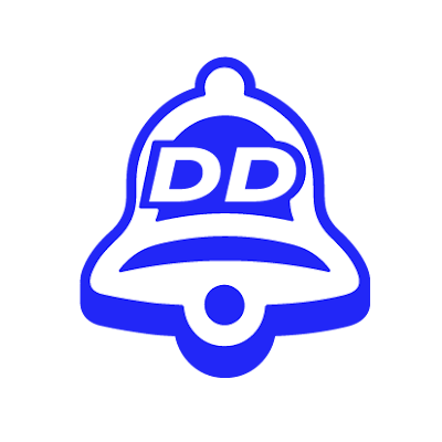 PhillyDunk's profile picture