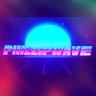 PhillipWave's profile picture